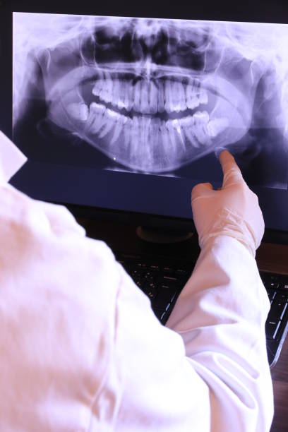 Best Emergency Treatment for Oral Infections in , DE
