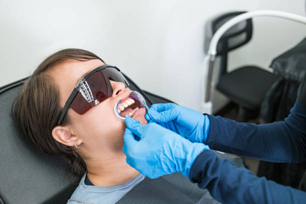 Best Emergency Dental Care for Sports Injuries in , DE