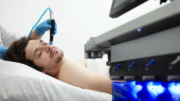 Best Knocked-Out Tooth (Avulsed Tooth) Treatment in , DE